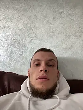 Snapshot of PUER4IK chatting on 10/06/25, 10:02 PUER4IK online show from 10/06/25, 10:02