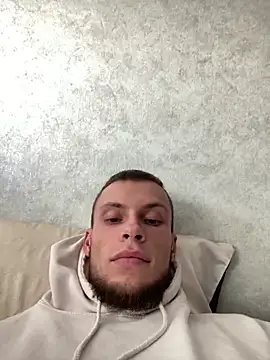 Snapshot of PUER4IK chatting on 10/09/25, 02:04 PUER4IK online show from 10/09/25, 02:04