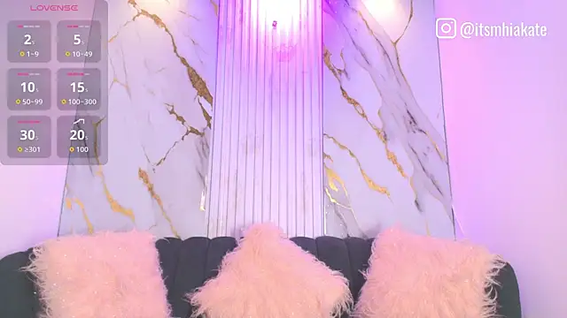 Mhiaa Sweet online show from 10/06/25, 12:02