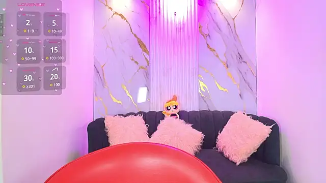 Mhiaa Sweet online show from 01/15/26, 12:10