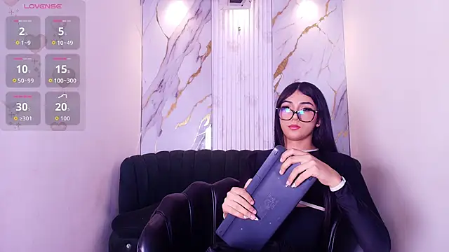 Mhiaa Sweet online show from 02/28/26, 12:06