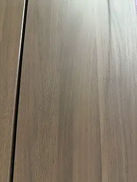 Snapshot of k_111_1 chatting on 12/18/25, 12:11 k 111 1 online show from 12/18/25, 12:11