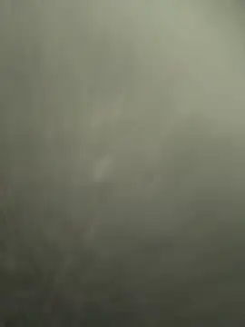 Snapshot of k_111_1 chatting on 03/23/26, 06:39 k 111 1 online show from 03/23/26, 06:39