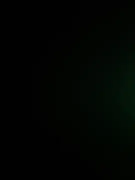 Snapshot of k_111_1 chatting on 04/26/26, 10:40 k 111 1 online show from 04/26/26, 10:40