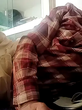 Snapshot of aarav_013 chatting on 03/10/26, 05:34 aarav 013 online show from 03/10/26, 05:34