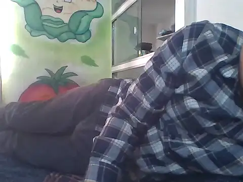 Snapshot of aarav_013 chatting on 03/19/26, 06:06 aarav 013 online show from 03/19/26, 06:06