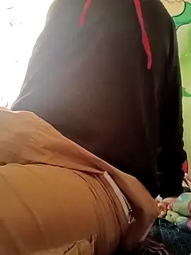 Snapshot of aarav_013 chatting on 03/20/26, 04:28 aarav 013 online show from 03/20/26, 04:28