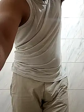 Snapshot of aarav_013 chatting on 03/24/26, 04:28 aarav 013 online show from 03/24/26, 04:28