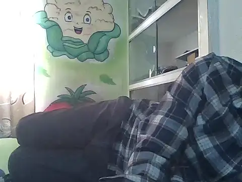 Snapshot of aarav_013 chatting on 03/25/26, 04:07 aarav 013 online show from 03/25/26, 04:07