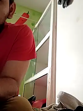 Snapshot of aarav_013 chatting on 03/27/26, 04:29 aarav 013 online show from 03/27/26, 04:29