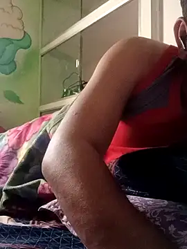 Snapshot of aarav_013 chatting on 04/05/26, 03:04 aarav 013 online show from 04/05/26, 03:04