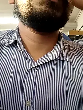 Snapshot of aarav_013 chatting on 04/09/26, 12:10 aarav 013 online show from 04/09/26, 12:10