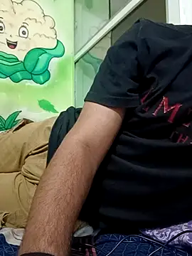 Snapshot of aarav_013 chatting on 04/18/26, 05:28 aarav 013 online show from 04/18/26, 05:28