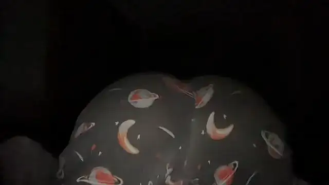 zahrabliss online show from 01/15/26, 06:18