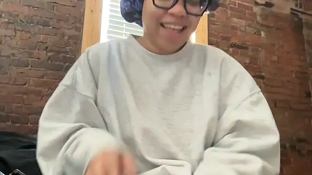 zahrabliss online show from 02/01/26, 06:39