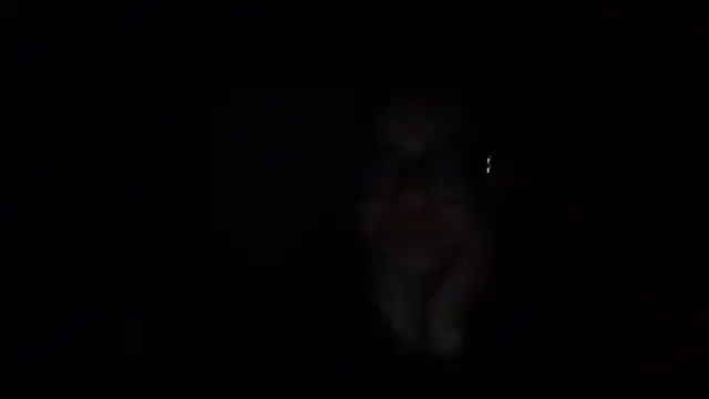 Snapshot of zahrabliss chatting on 05/04/26, 02:29 zahrabliss online show from 05/04/26, 02:29