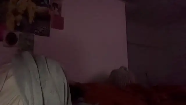 Snapshot of zahrabliss chatting on 07/04/26, 06:52 zahrabliss online show from 07/04/26, 06:52