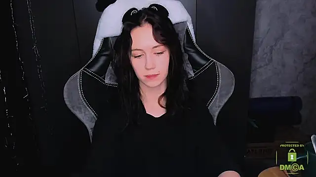 zaebali  online show from 11/21/25, 03:11