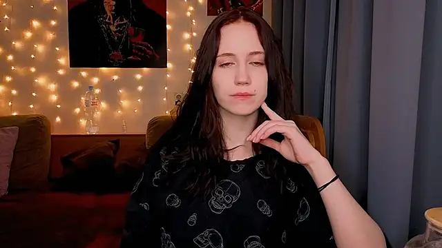 zaebali  online show from 02/21/26, 05:03