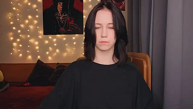 zaebali  online show from 03/18/26, 03:15