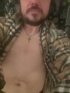 Guttt888 online show from 04/16/26, 09:50