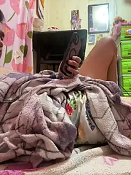 tarantan1993 online show from 03/11/26, 09:43