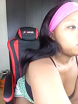 Young Slut21 online show from 10/16/25, 04:35