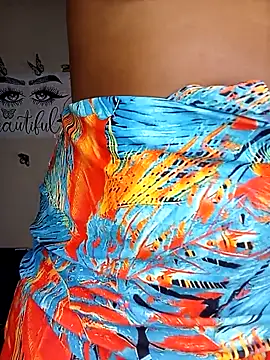 Young Slut21 online show from 10/29/25, 12:13