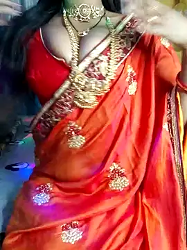 Ur Lishaa online show from 02/13/26, 06:26