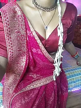 Ur Lishaa online show from 02/28/26, 04:08