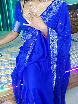 Ur Lishaa online show from 03/05/26, 10:00