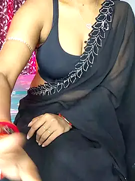 Snapshot of Ur_Lishaa chatting on 04/23/26, 05:59 Ur Lishaa online show from 04/23/26, 05:59