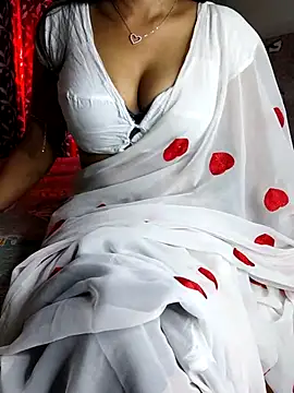 Snapshot of Ur_Lishaa chatting on 07/19/26, 06:33 Ur Lishaa online show from 07/19/26, 06:33