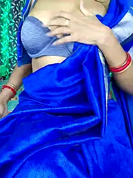 Snapshot of Ur_Lishaa chatting on 07/20/26, 05:15 Ur Lishaa online show from 07/20/26, 05:15