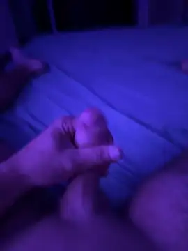 pioca1924 online show from 10/08/25, 05:32