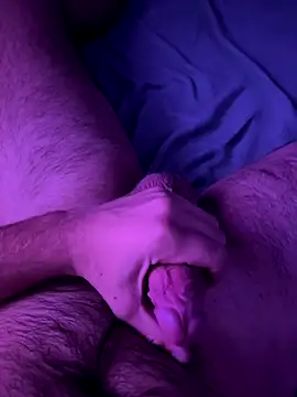 pioca1924 online show from 10/26/25, 12:27