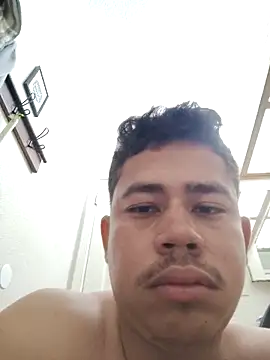 Snapshot of ModelledTread chatting on 02/10/26, 03:54 ModelledTread online show from 02/10/26, 03:54