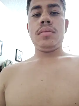 Snapshot of ModelledTread chatting on 02/13/26, 03:57 ModelledTread online show from 02/13/26, 03:57