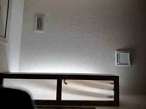 Snapshot of ModelledTread chatting on 02/21/26, 04:02 ModelledTread online show from 02/21/26, 04:02