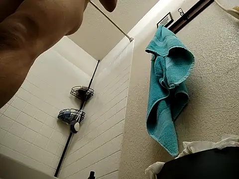 Snapshot of ModelledTread chatting on 03/03/26, 03:34 ModelledTread online show from 03/03/26, 03:34