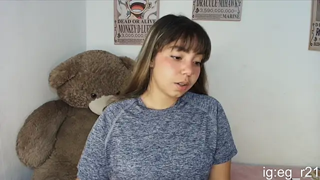 emma grays2 online show from 02/17/26, 05:48