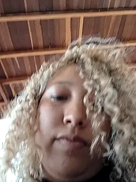 Eve  Queen online show from 09/11/25, 10:43