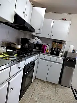 Eve  Queen online show from 09/14/25, 09:14