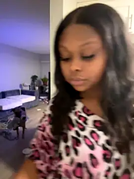 Snapshot of Juicystorm chatting on 10/31/25, 05:41 Juicystorm online show from 10/31/25, 05:41