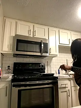 Snapshot of Juicystorm chatting on 11/30/25, 03:16 Juicystorm online show from 11/30/25, 03:16