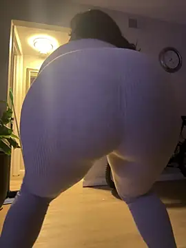 Snapshot of Juicystorm chatting on 03/14/26, 11:26 Juicystorm online show from 03/14/26, 11:26