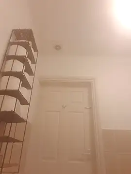 Snapshot of blueeyesss chatting on 02/22/26, 09:52 blueeyesss online show from 02/22/26, 09:52