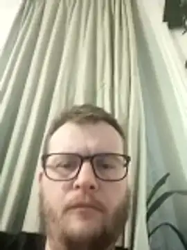 Snapshot of blueeyesss chatting on 03/06/26, 11:12 blueeyesss online show from 03/06/26, 11:12