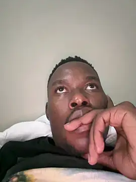 BootyCapitalZA online show from 09/10/25, 09:59