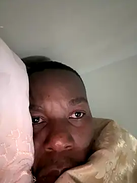 BootyCapitalZA online show from 10/05/25, 06:50